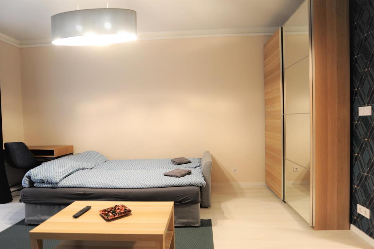 Lovely Apartment In The Heart Of ブダペスト エクステリア 写真