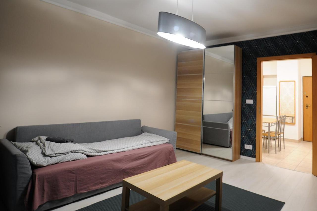 Lovely Apartment In The Heart Of ブダペスト エクステリア 写真